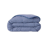 Structure Comfort