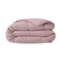 Comfort Été