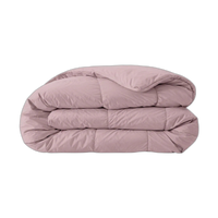 Comfort Été