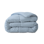 Zelesta Everyday Uni Couette - Bleu Clair