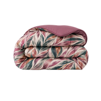 Deluxe Design Satin Cotton