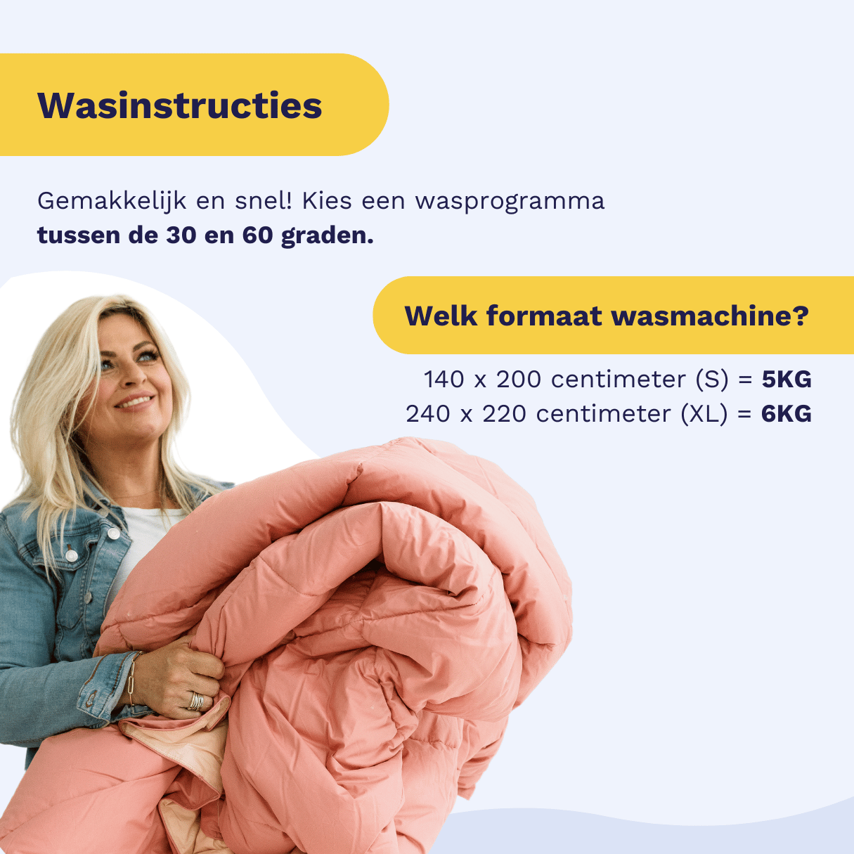 Zelesta Everyday Duo Couette d'été - Anthracite & Rouge