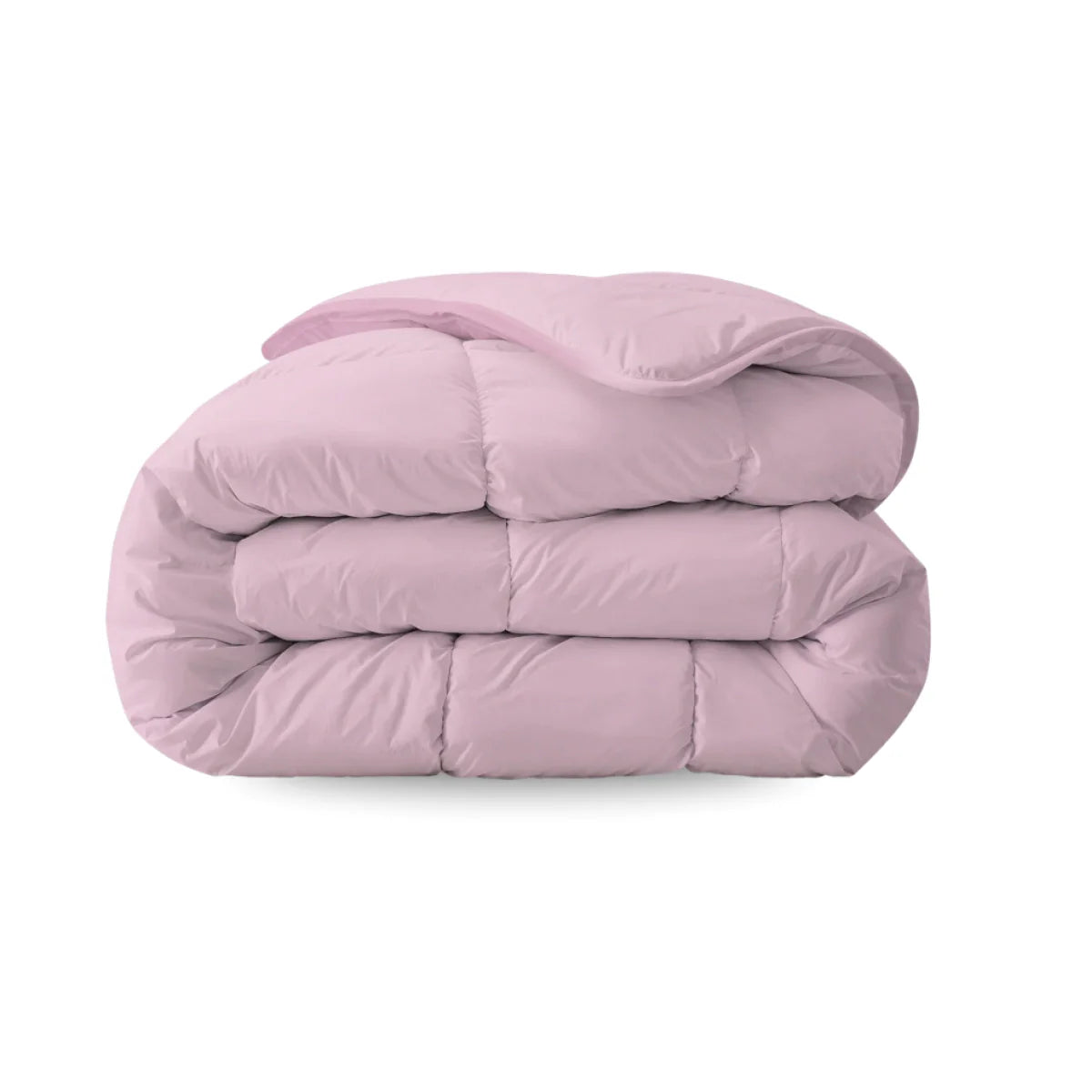Zelesta Everyday Uni Couette - Rose Pastel