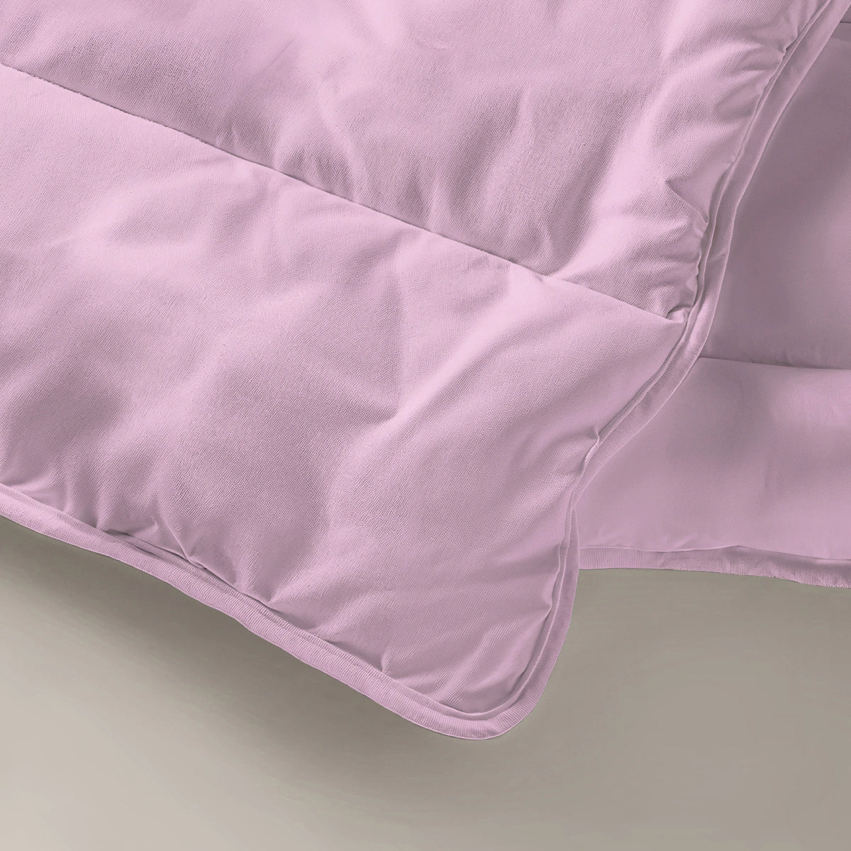 Zelesta Everyday Uni Couette - Rose Pastel