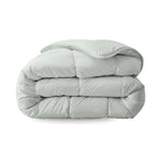 Zelesta Everyday Uni Couette - Vert Brume