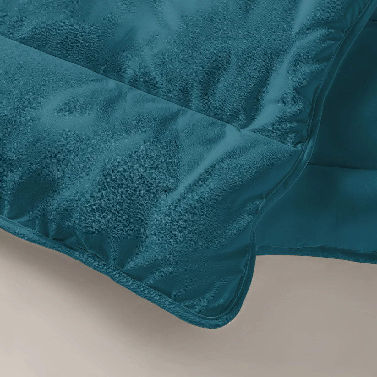 Zelesta Everyday Uni Couette - Bleu Nuit