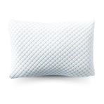 Oreiller flexible Zelesta 60X70Cm