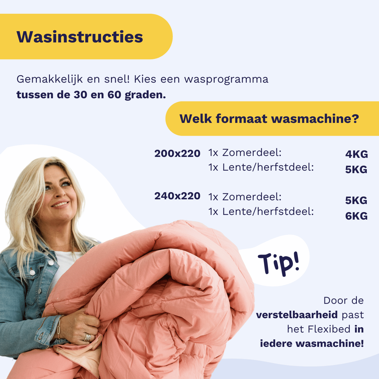 Zelesta Flexibed - Taupe