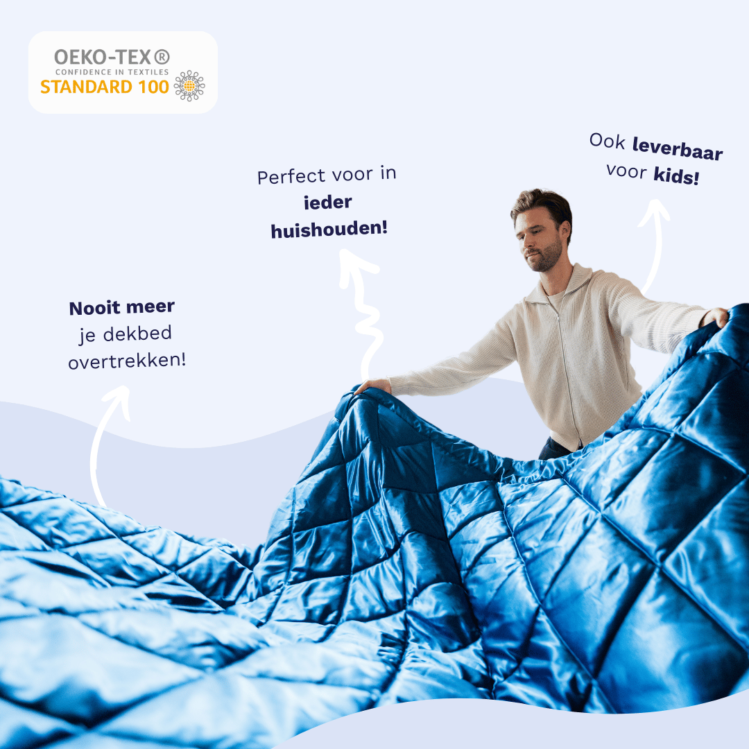 Zelesta Flexibed - Gris