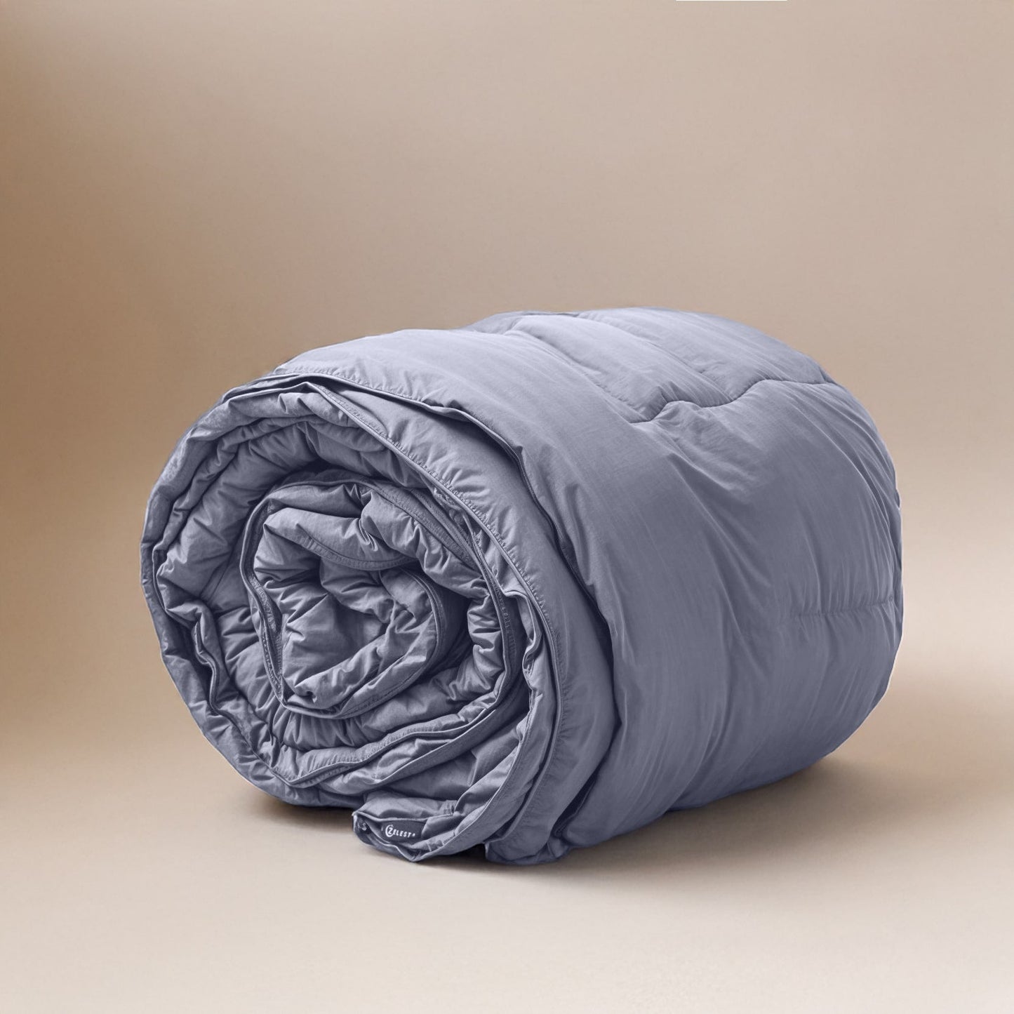 Zelesta Flexibed - Gris