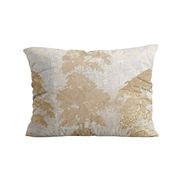 Ensemble de 2 taies d'oreiller Zelesta Comfort Design - Arbre japonais