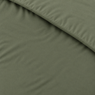 Loden Green