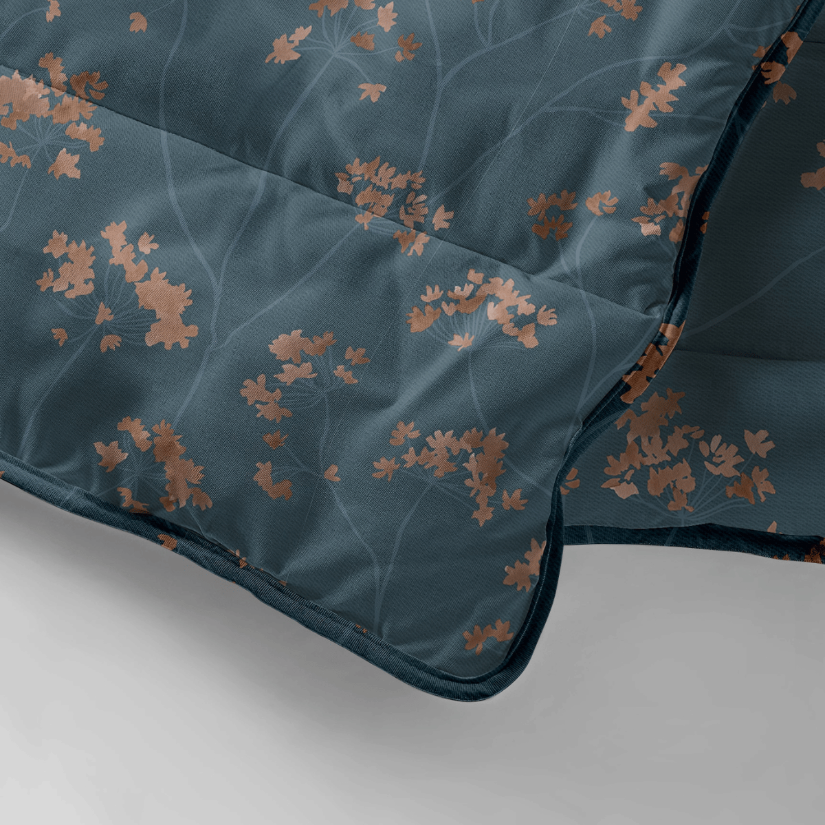 Couette Zelesta Everyday Design - Majestic