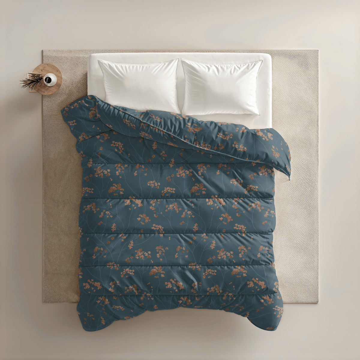 Couette Zelesta Everyday Design - Majestic