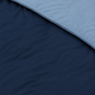 Blue and Marine Blue
