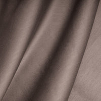 Satin Deluxe Spannbettlaken