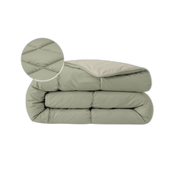 Pure Couette Été