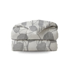 Zelesta Pure Design Baumwollbettdecke - Frühlingsknospen