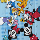 Mickey