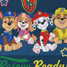 Paw Patrol