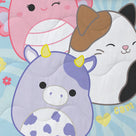 Squishmallow