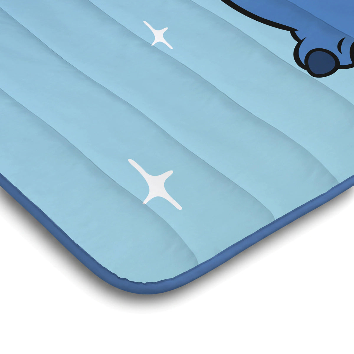 Zelesta Special Kids Duvet - Stitch