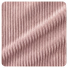 Dusty Pink