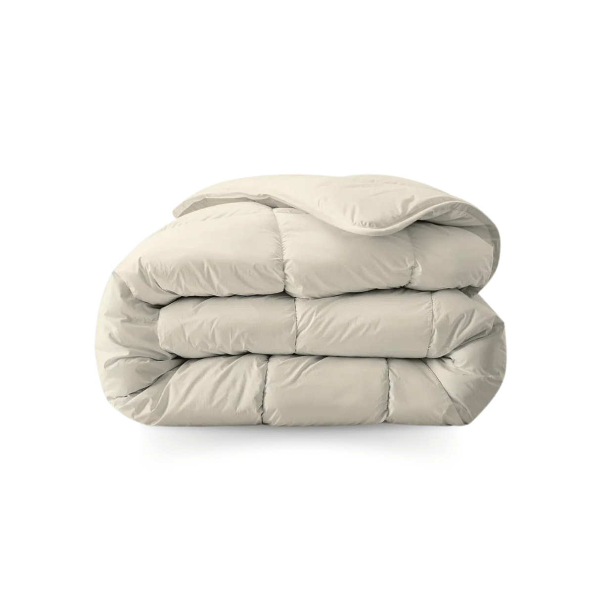 Zelesta Everyday Uni Couette - Beige Sable