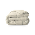 Zelesta Everyday Uni Couette - Beige Sable
