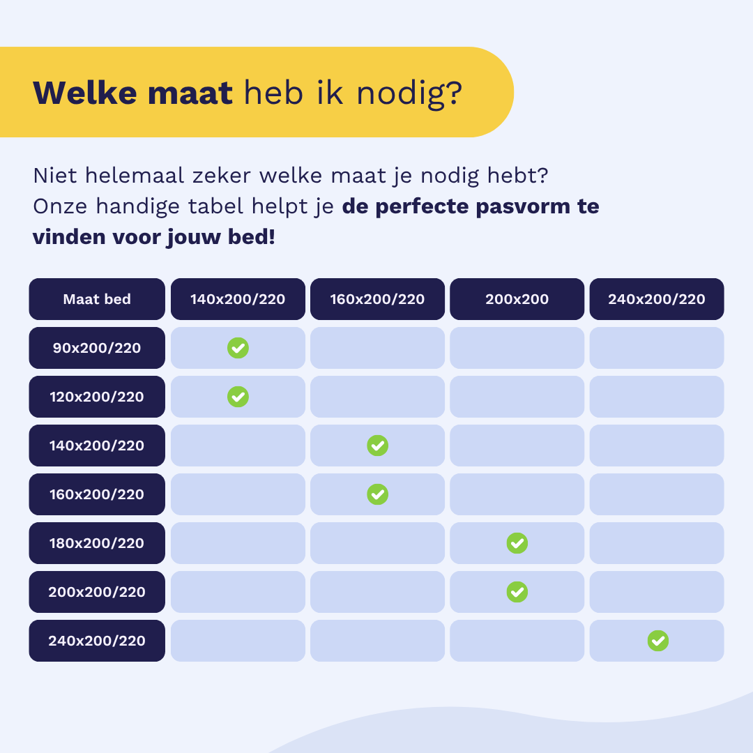 Couette Zelesta Deluxe Uni Satin Coton - Vert