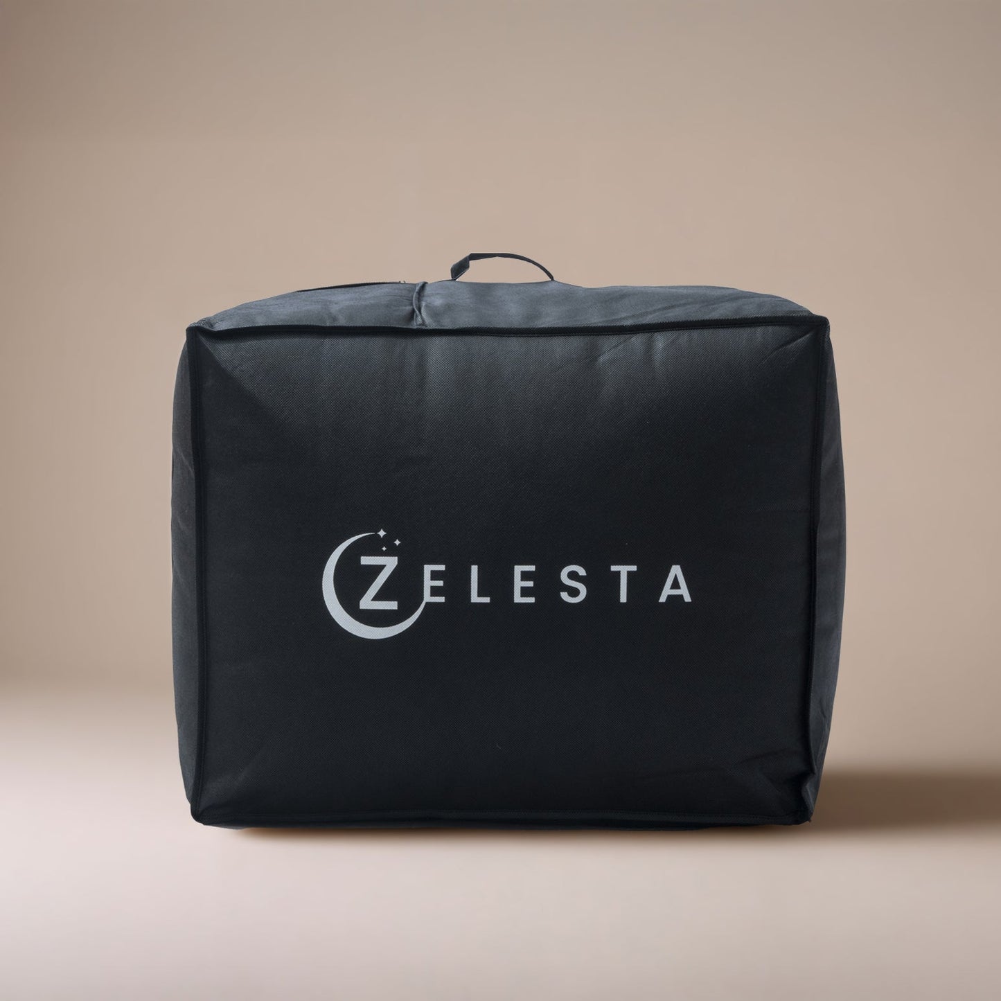 Zelesta Flexibed - Gris