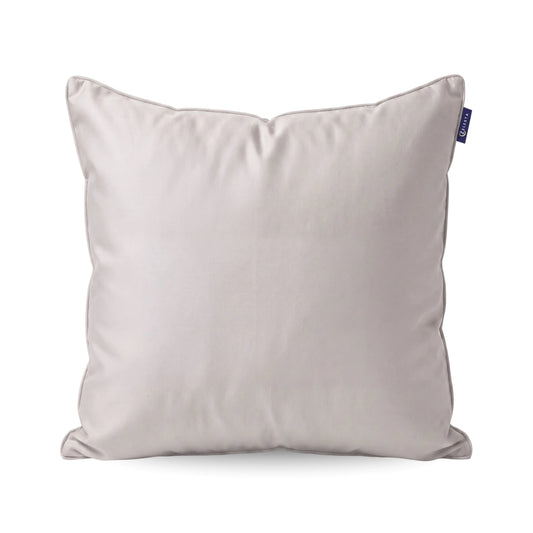 Zelesta Comfort Oreiller Lavable - Gris