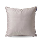 Zelesta Comfort Waschbares & Verstellbares Kopfkissen - Taupe