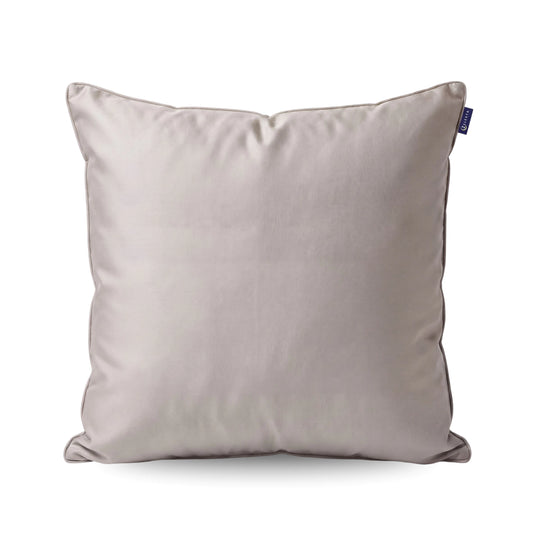 Zelesta Comfort Oreiller Lavable - Taupe