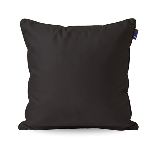 Zelesta Comfort Oreiller Lavable - Noir