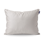 Zelesta Comfort Oreiller Lavable - Gris