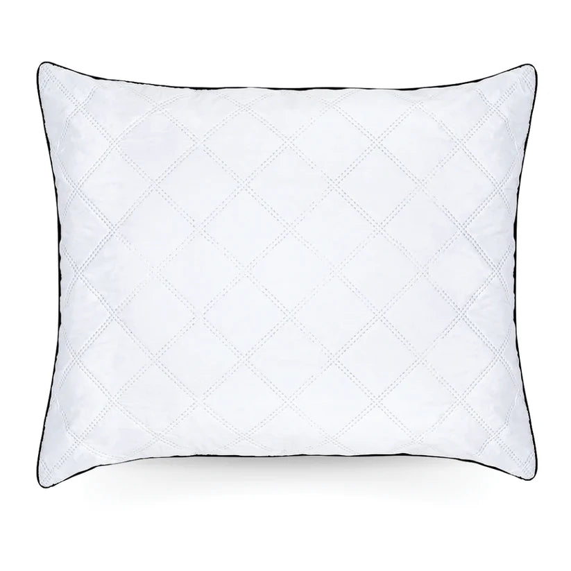 Oreiller magique Zelesta 60X70 cm