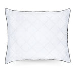 Oreiller magique Zelesta 60X70 cm