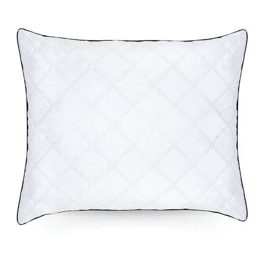 Oreiller magique Zelesta 60X70 cm