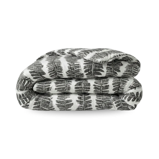Couette d'été Zelesta Comfort Design - Plume Savannah