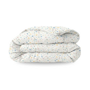 Couette d'été Zelesta Comfort Design - Floraison de printemps