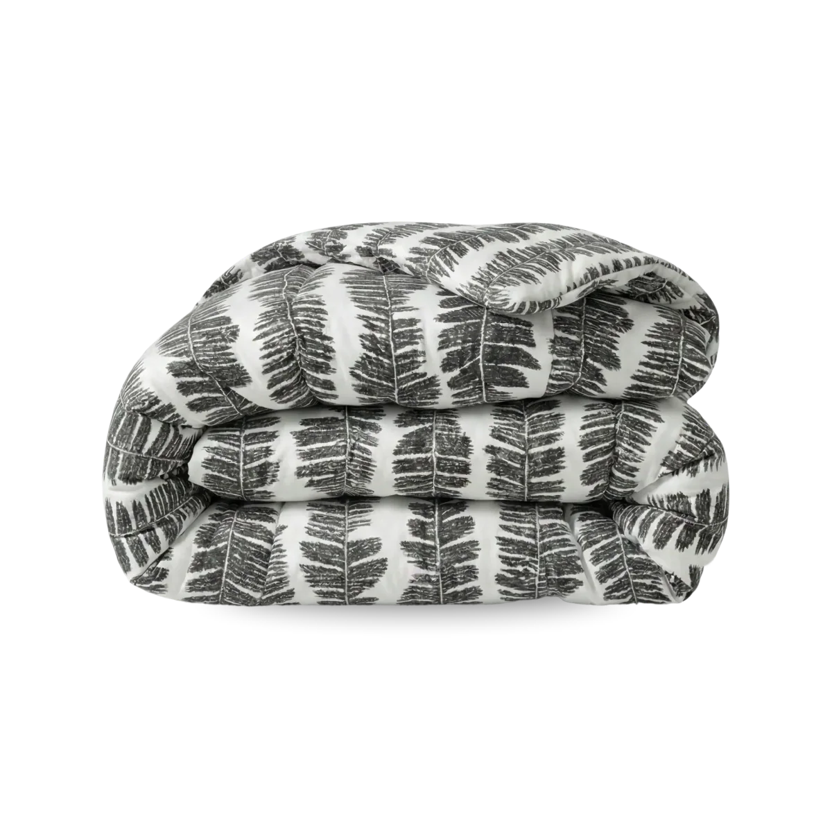 Couette Zelesta Comfort Design - Plume Savanna
