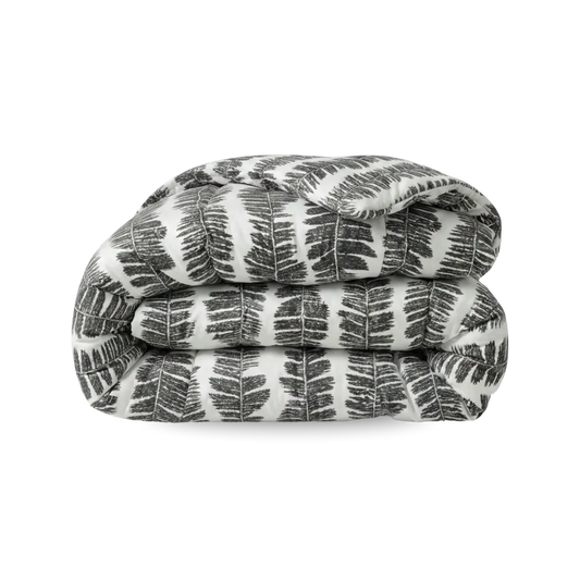 Couette Zelesta Comfort Design - Plume Savanna