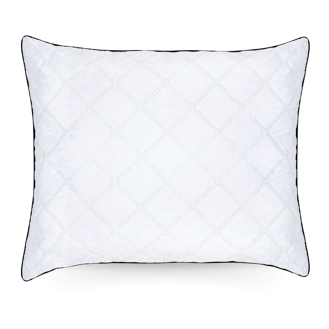 Oreiller magique Zelesta 80X80Cm