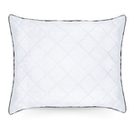 Oreiller magique Zelesta 80X80Cm