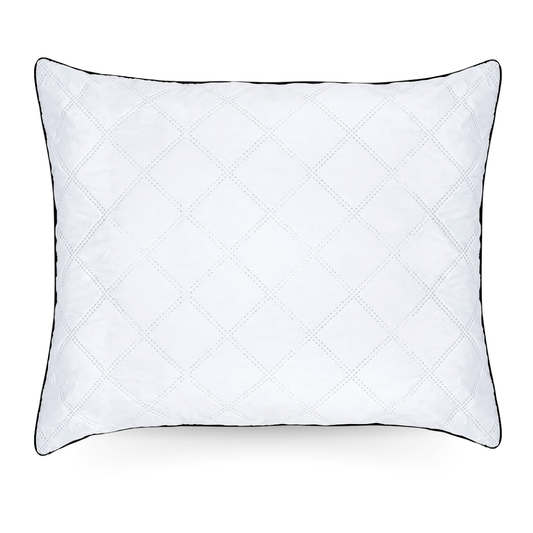 Oreiller magique Zelesta 80X80Cm