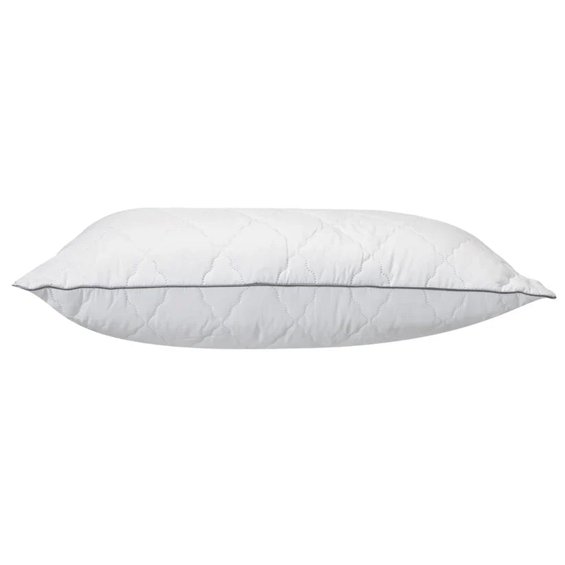 Oreiller magique Zelesta 80X80Cm