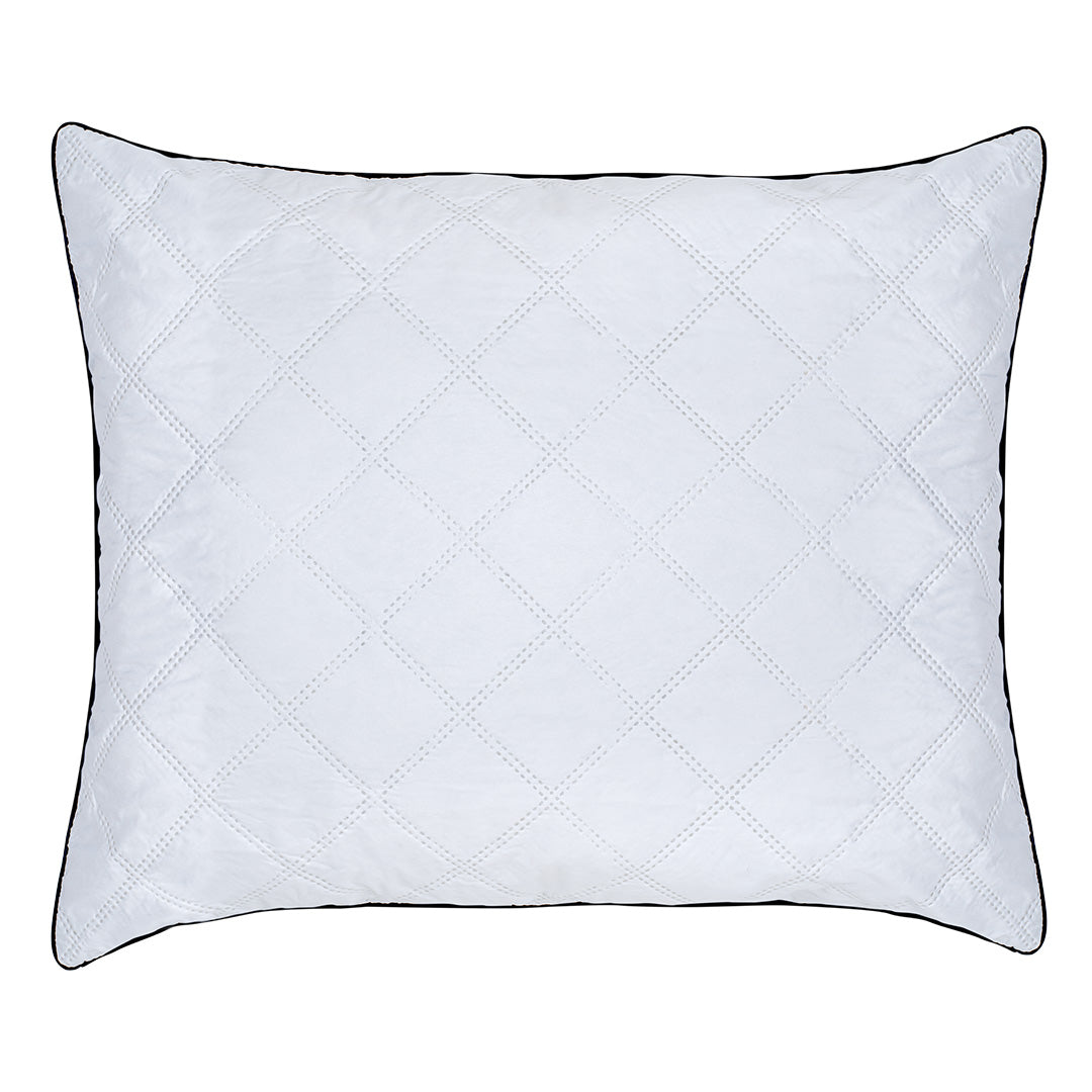 Oreiller magique Zelesta 60X70 cm