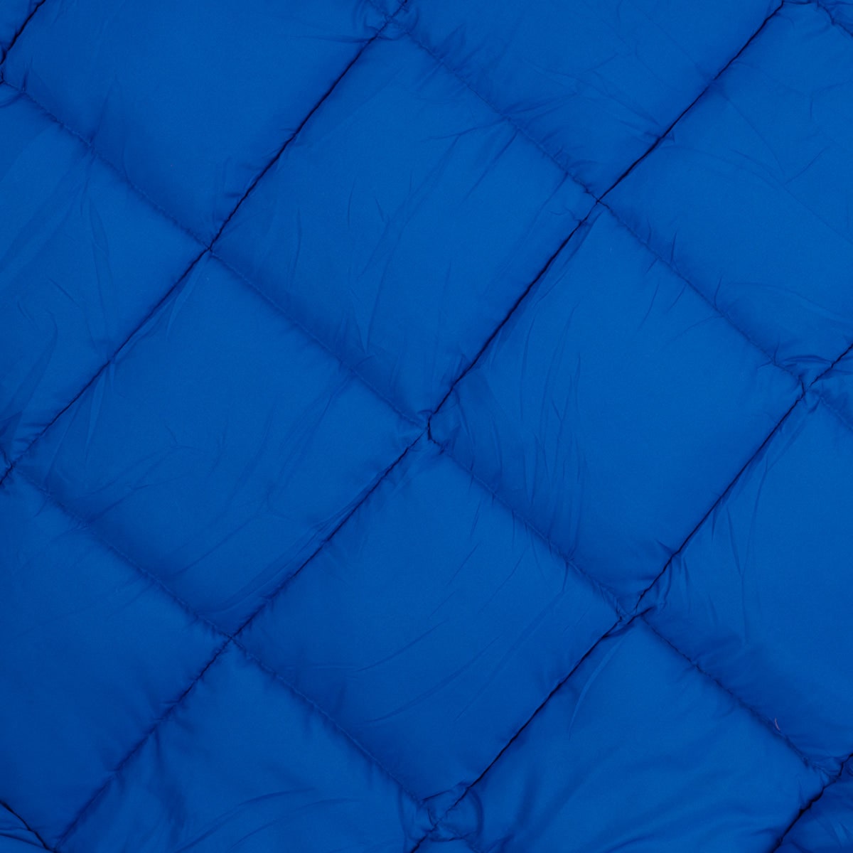 Zelesta Everyday Duo Couette - Bleu & Azur