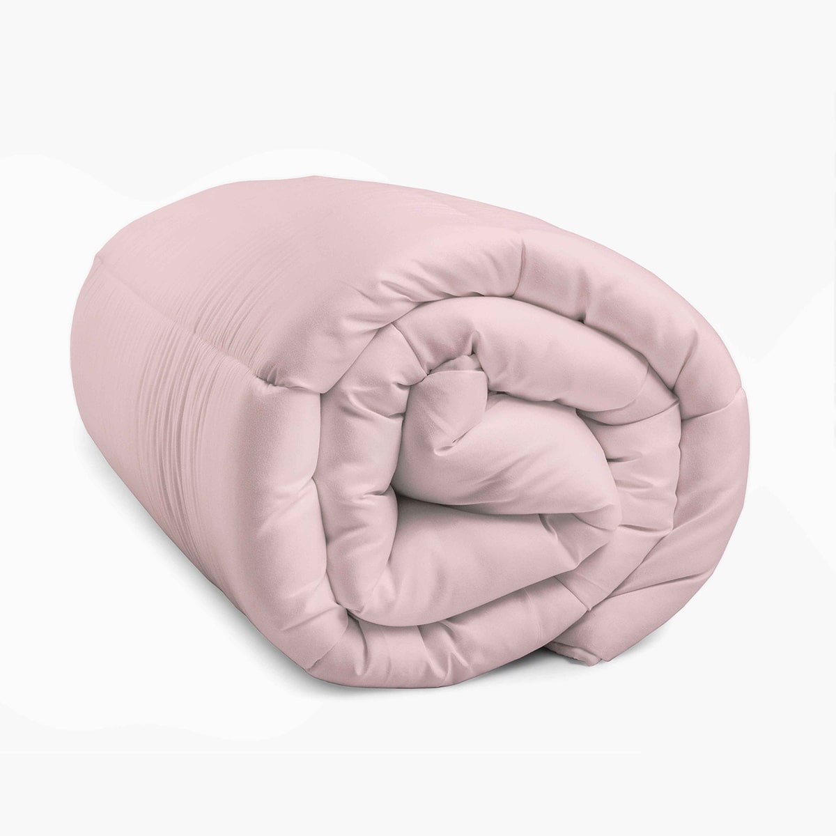 Zelesta Royalbed - Rose Pastel & Crème